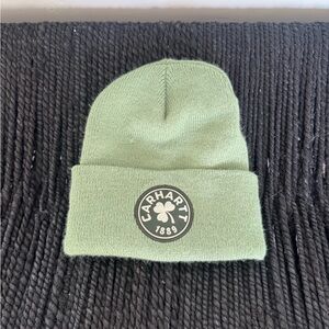 Carhartt Sage Knit Hat